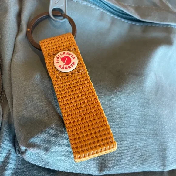 Classic Kånken Backpack - Picture 6 of 7